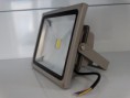 Projetor LED IP 65 10W 6500K (LUZ BRANCA)